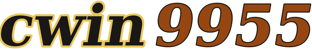 cwin9955 logo