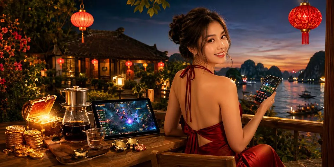 cwin9955 Rút tiền về ví của bạn