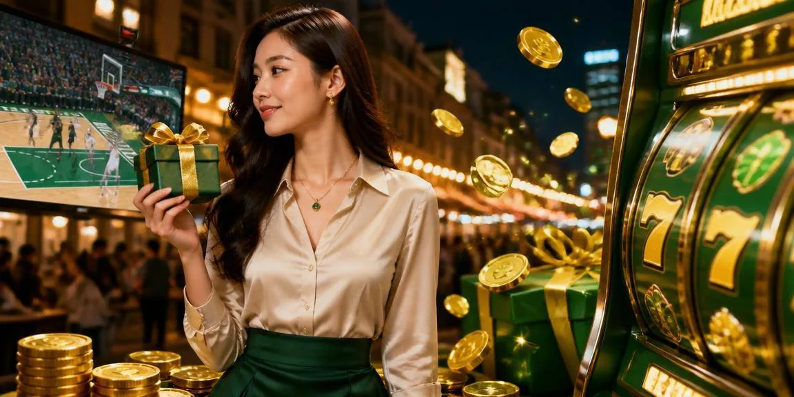 cwin9955 Bầu Cua Tôm Cá