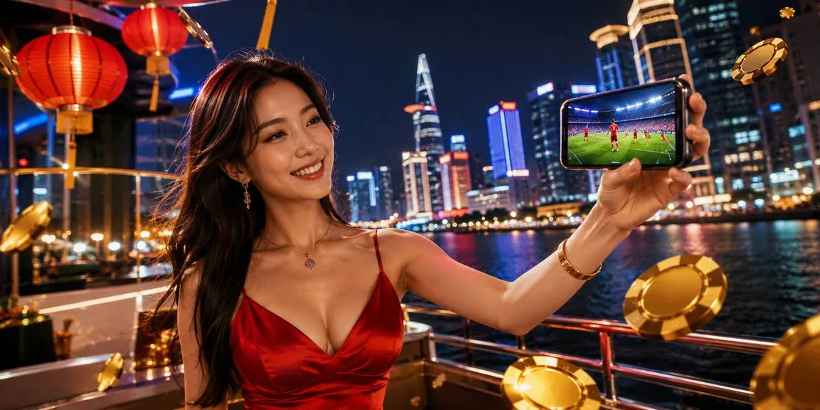 cwin9955 Xổ Số Nhanh